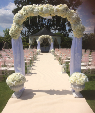 cropped-Flower-Arches-1.png