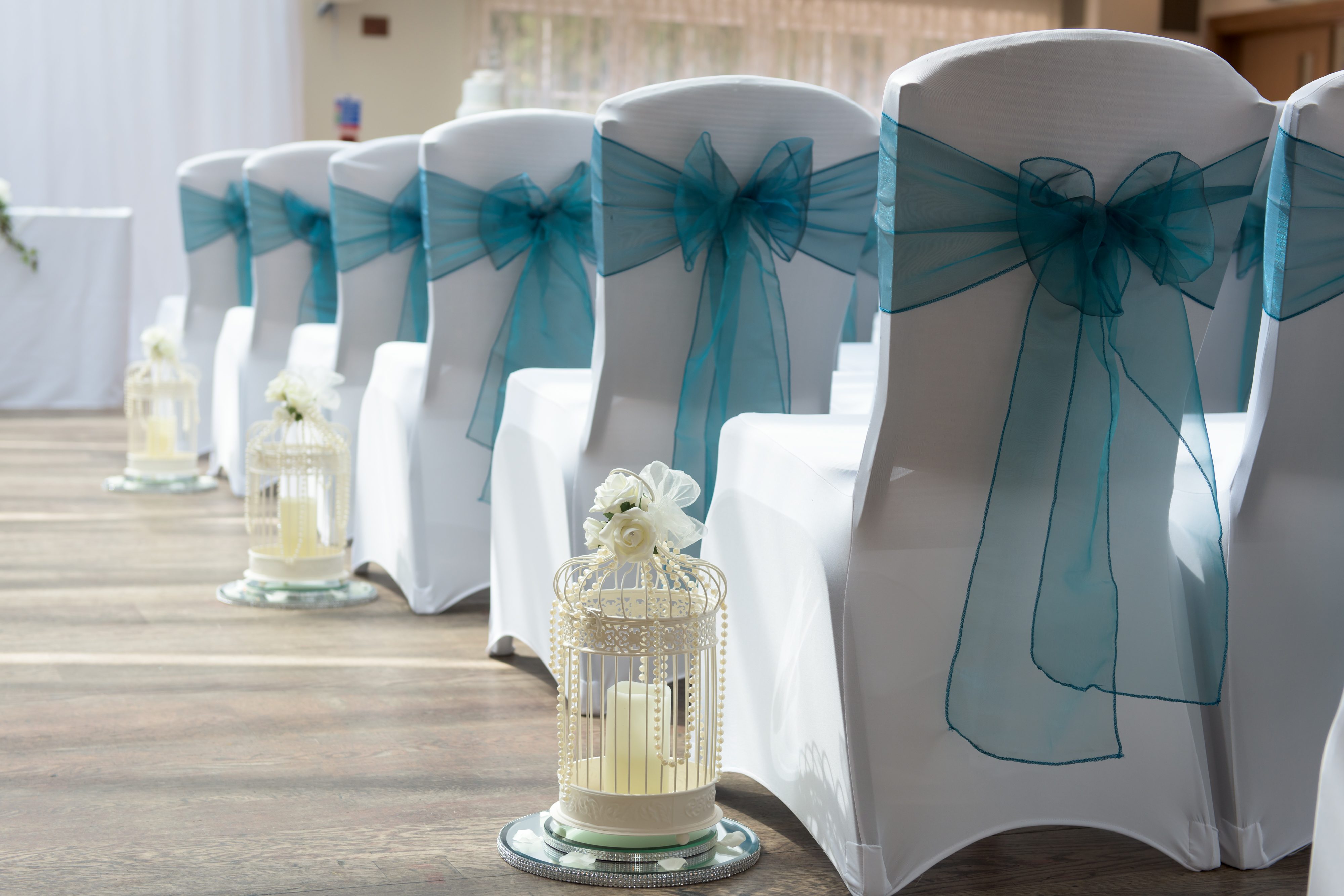 cropped-chair-covers-and-sash.jpg