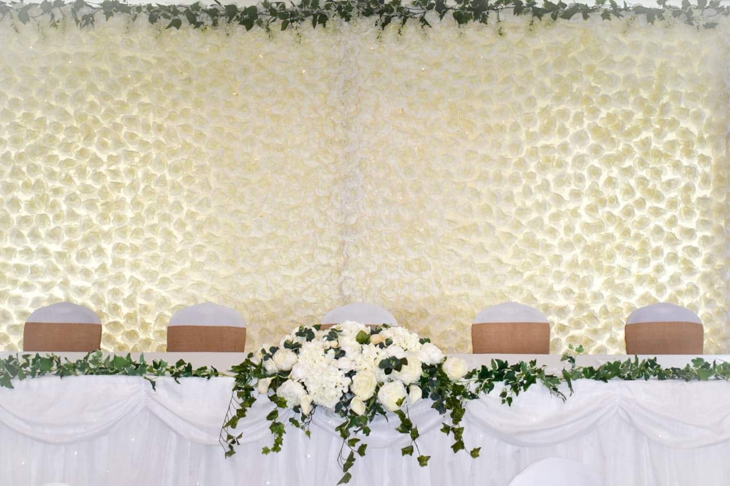 cropped-fibre-optic-rose-wall.jpg
