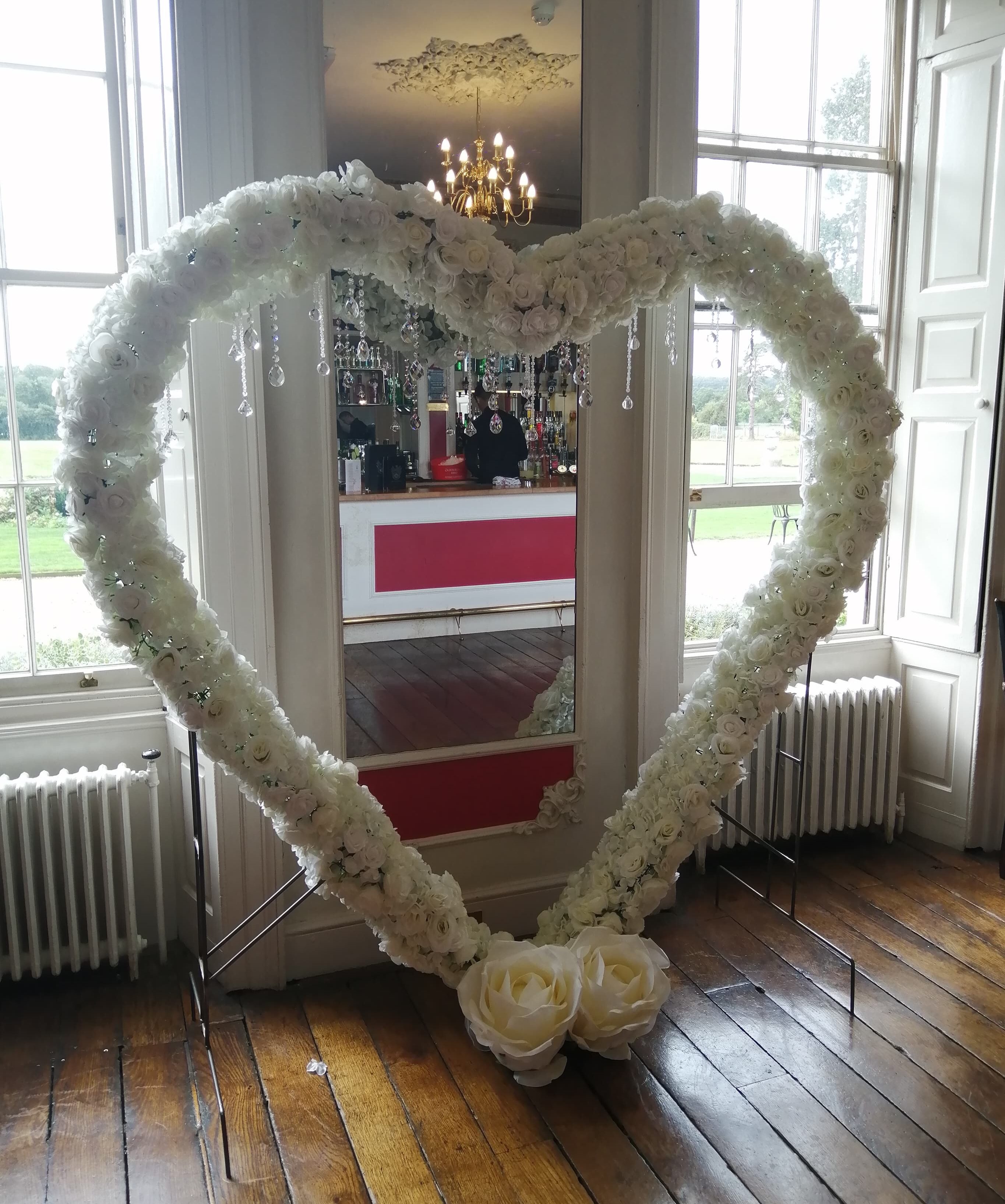cropped-giant-floral-heart-1.jpg