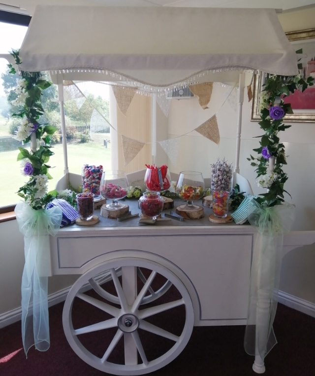 cropped-large-sweet-cart.jpg